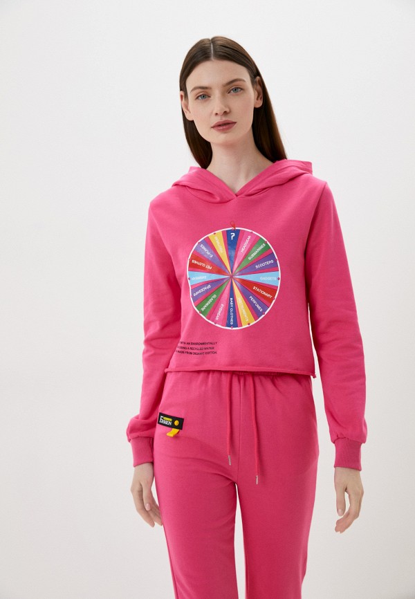 Fielsi Костюм спортивный - фото 2