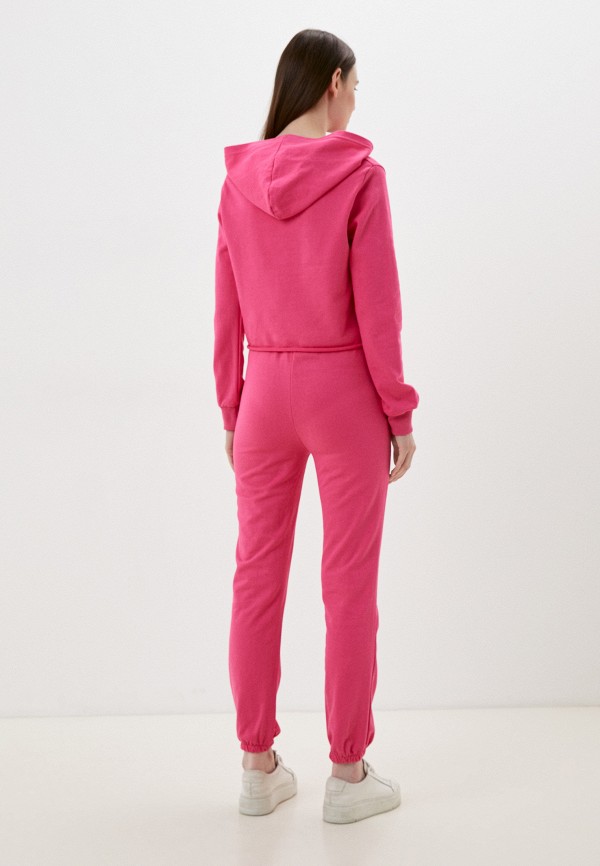 Fielsi Костюм спортивный - фото 3