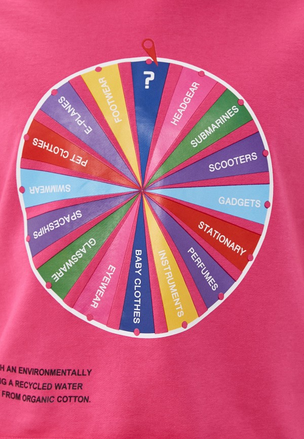 Fielsi Костюм спортивный - фото 4