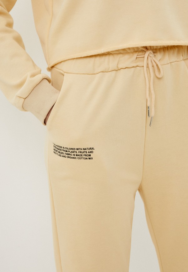 Fielsi Костюм спортивный - фото 4