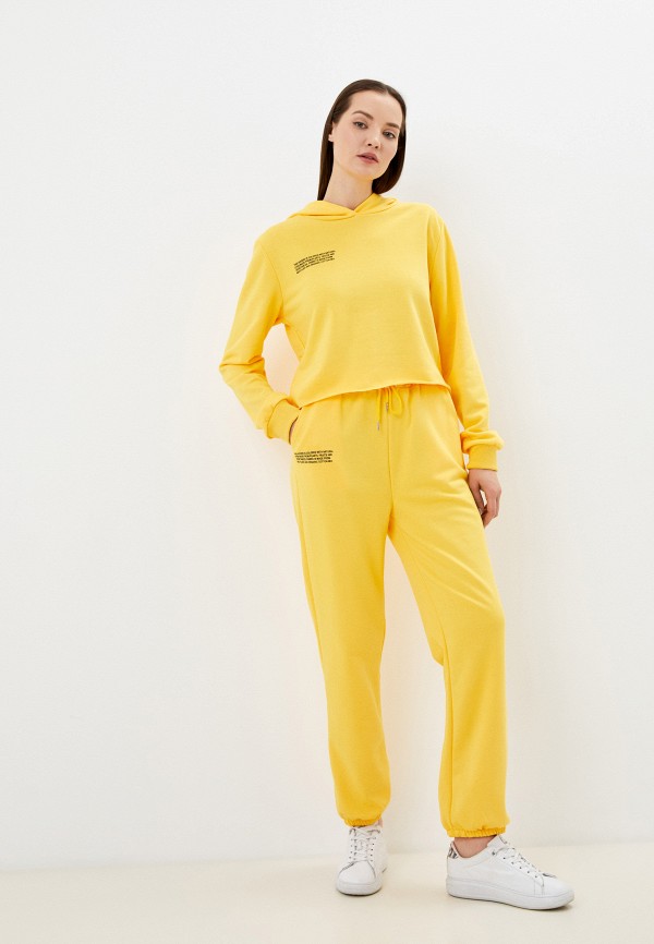 Fielsi Костюм спортивный - фото 1