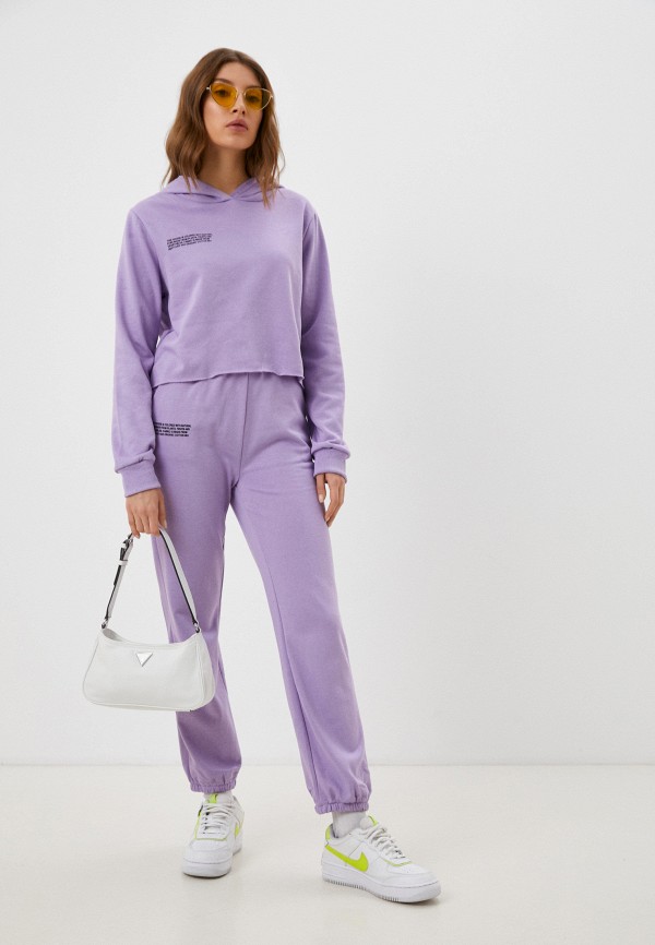 Fielsi Костюм спортивный - фото 1