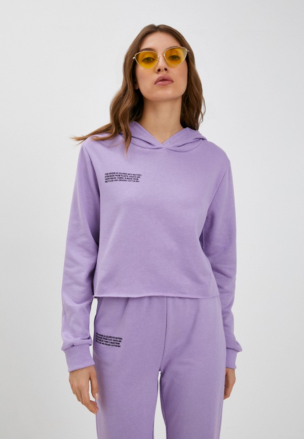 Fielsi Костюм спортивный - фото 2