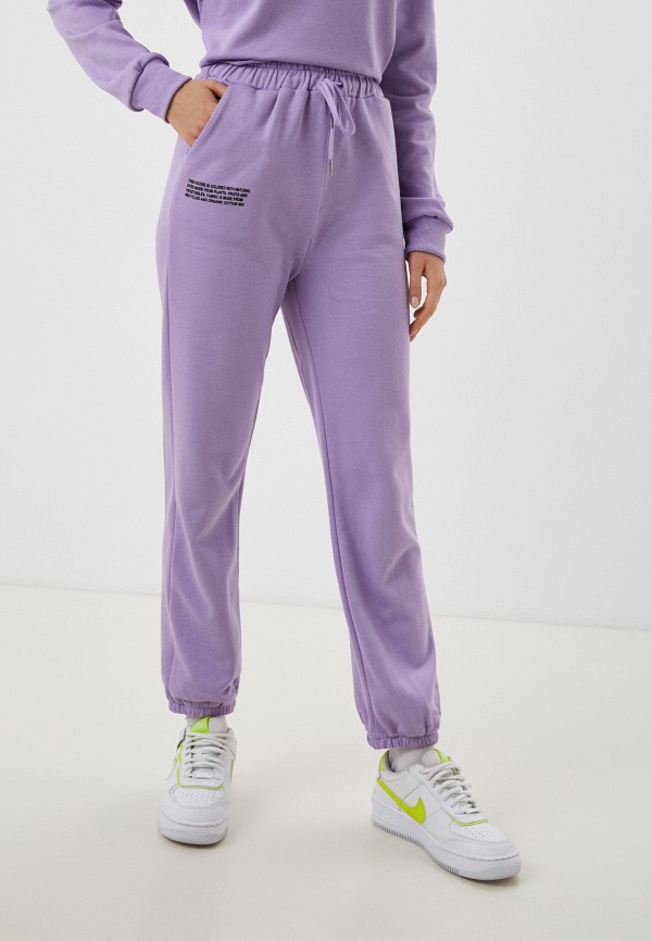 Fielsi Костюм спортивный - фото 4