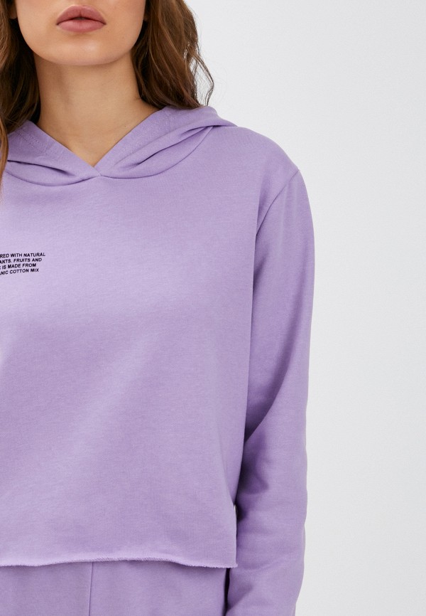 Fielsi Костюм спортивный - фото 5