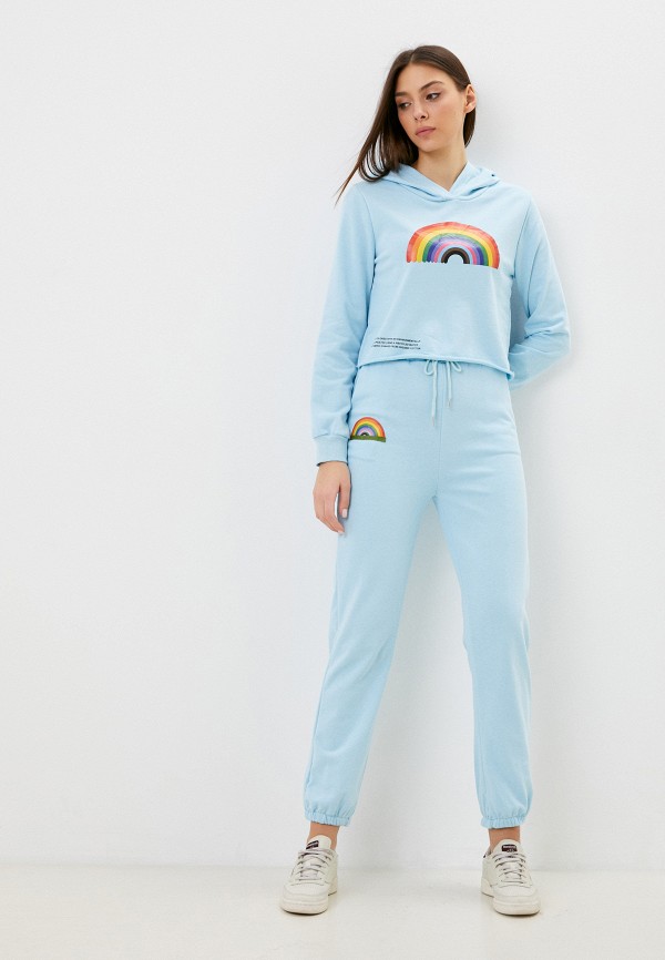 Fielsi Костюм спортивный - фото 1