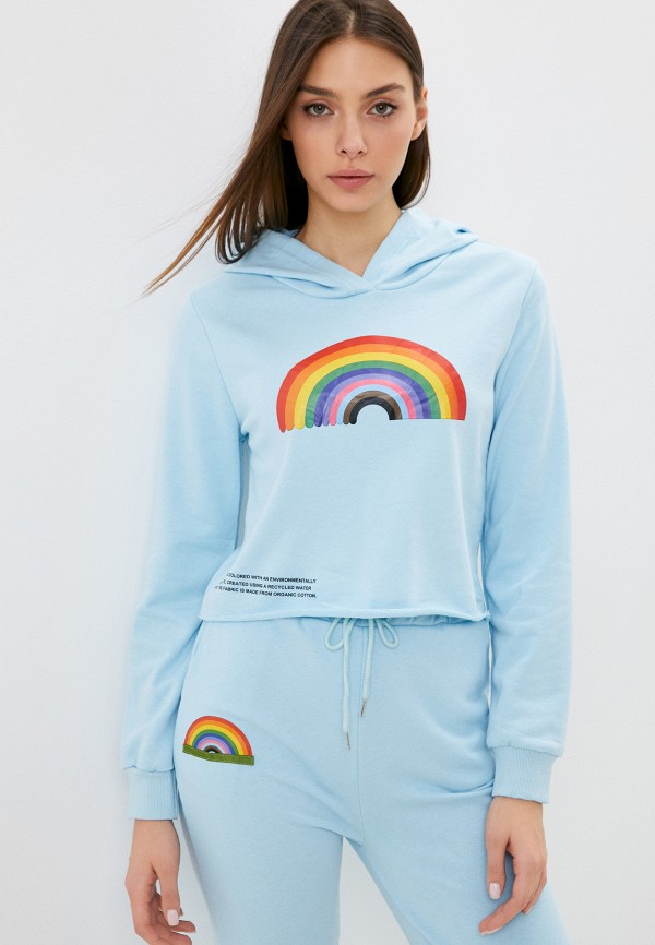 Fielsi Костюм спортивный - фото 2