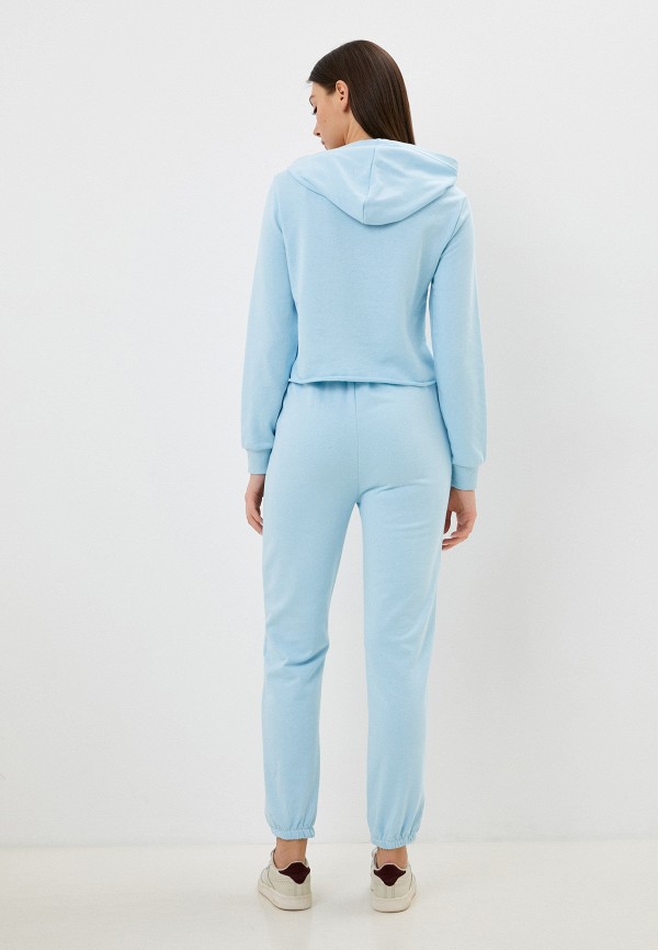 Fielsi Костюм спортивный - фото 3