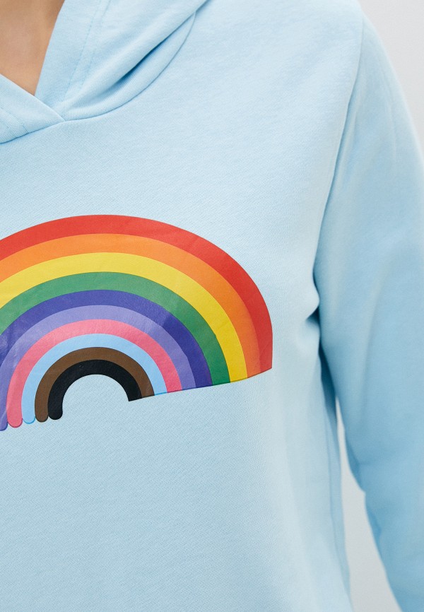 Fielsi Костюм спортивный - фото 4