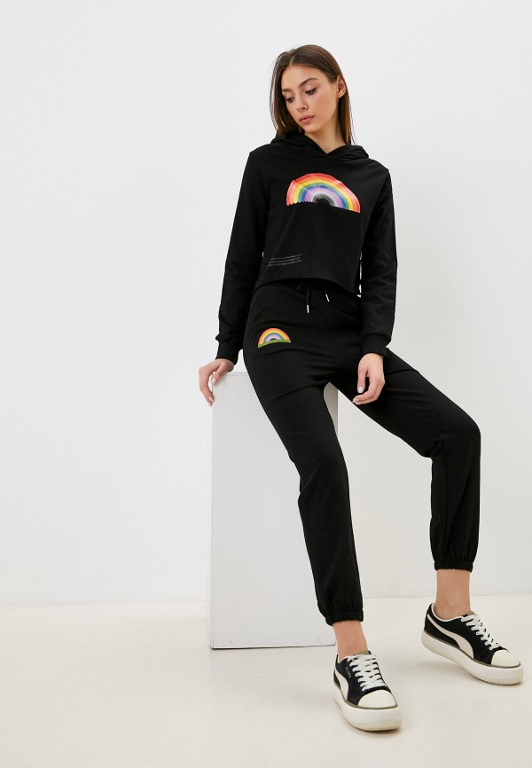 Fielsi Костюм спортивный - фото 1