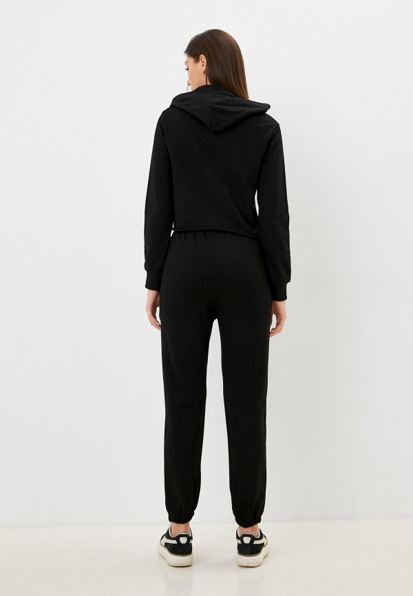 Fielsi Костюм спортивный - фото 3