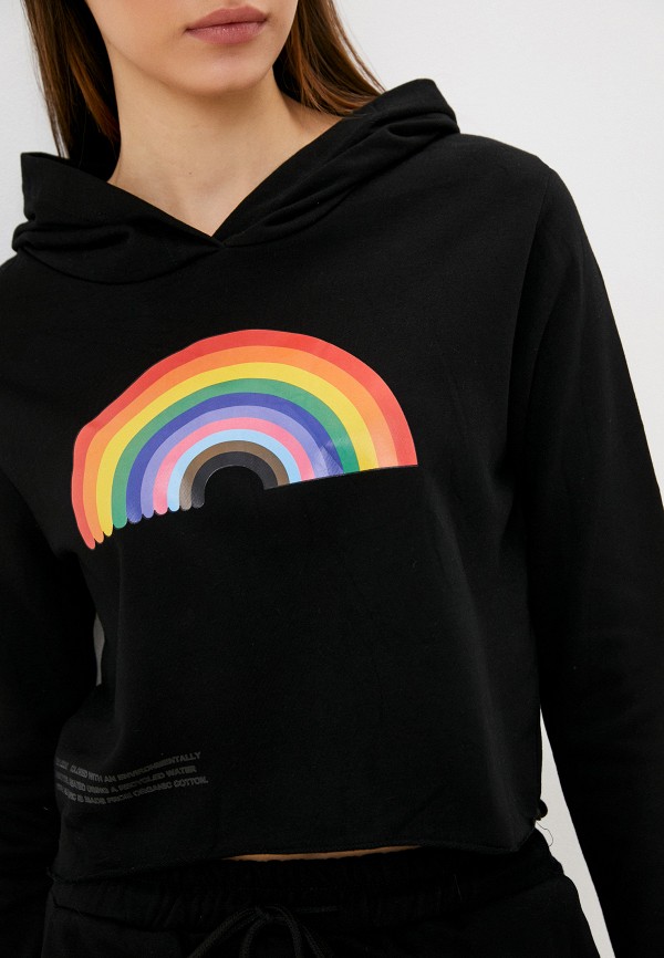 Fielsi Костюм спортивный - фото 4