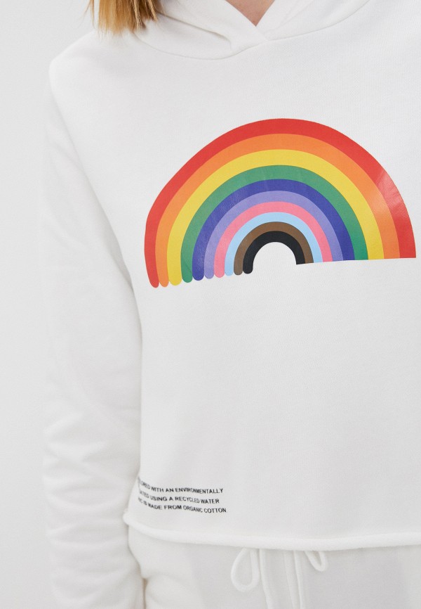 Fielsi Костюм спортивный - фото 4