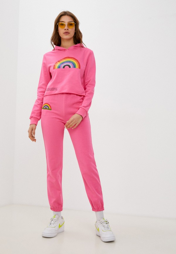 Fielsi Костюм спортивный - фото 1