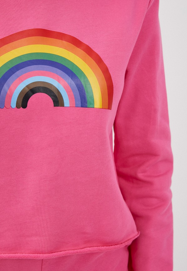 Fielsi Костюм спортивный - фото 5