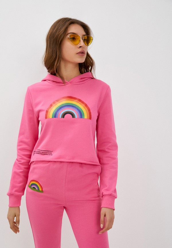 Fielsi Костюм спортивный - фото 2