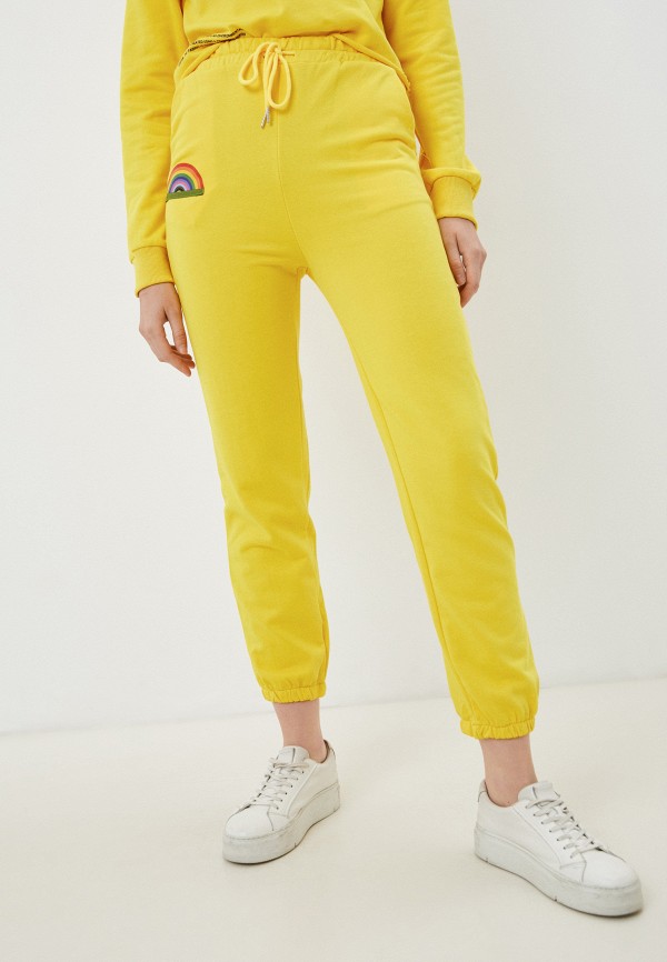 Fielsi Костюм спортивный - фото 4