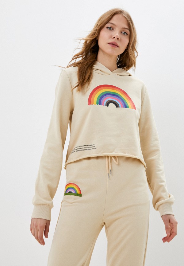 Fielsi Костюм спортивный - фото 2