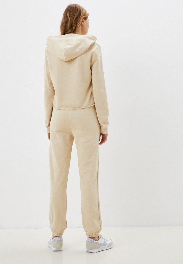 Fielsi Костюм спортивный - фото 3