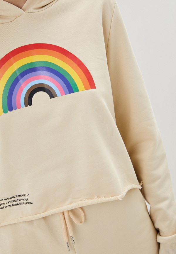 Fielsi Костюм спортивный - фото 4