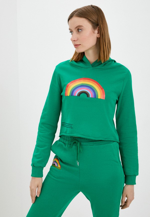 Fielsi Костюм спортивный - фото 2