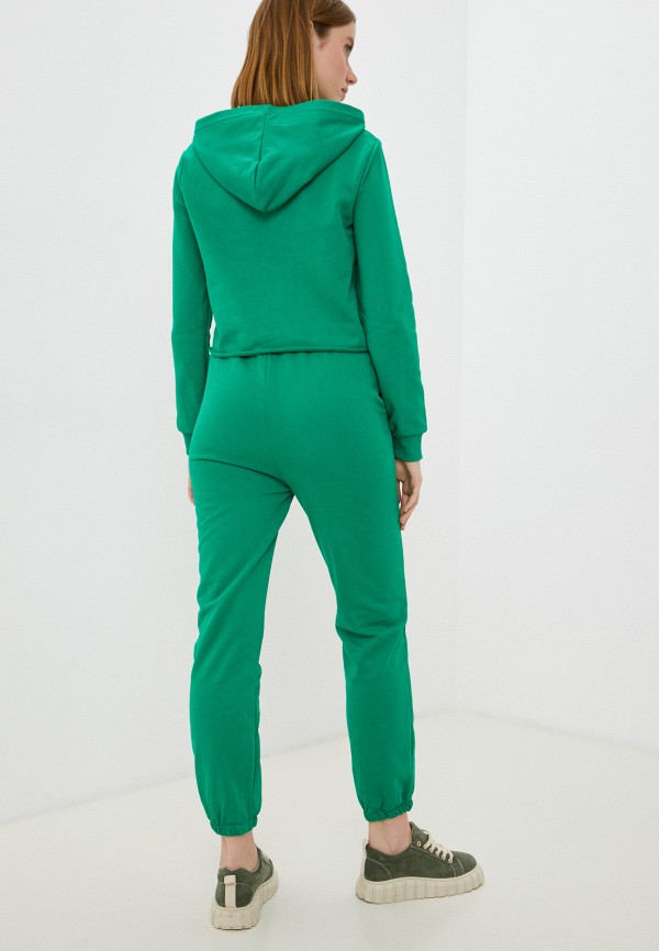 Fielsi Костюм спортивный - фото 3