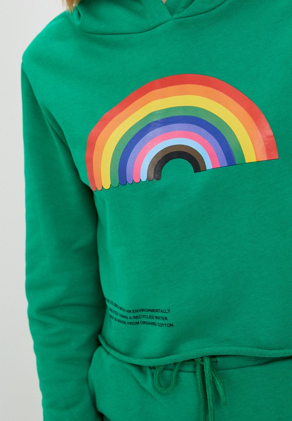 Fielsi Костюм спортивный - фото 4