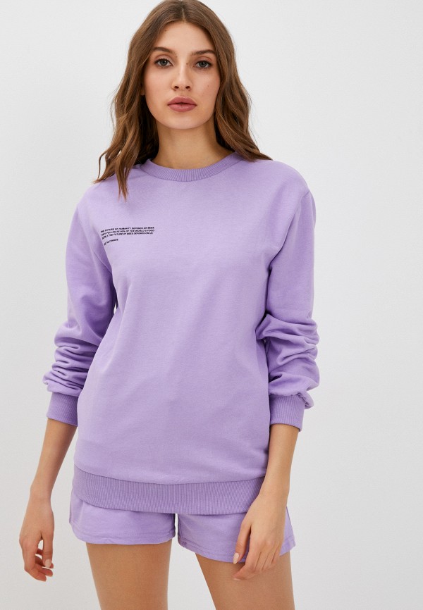 Fielsi Костюм спортивный - фото 1