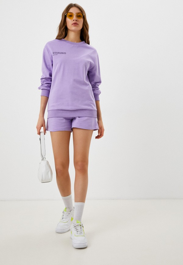 Fielsi Костюм спортивный - фото 2