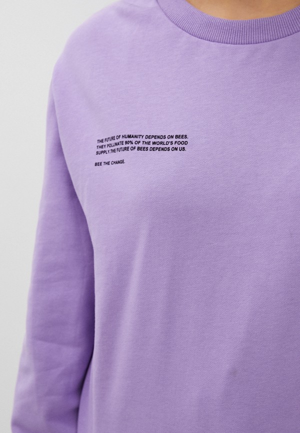 Fielsi Костюм спортивный - фото 5