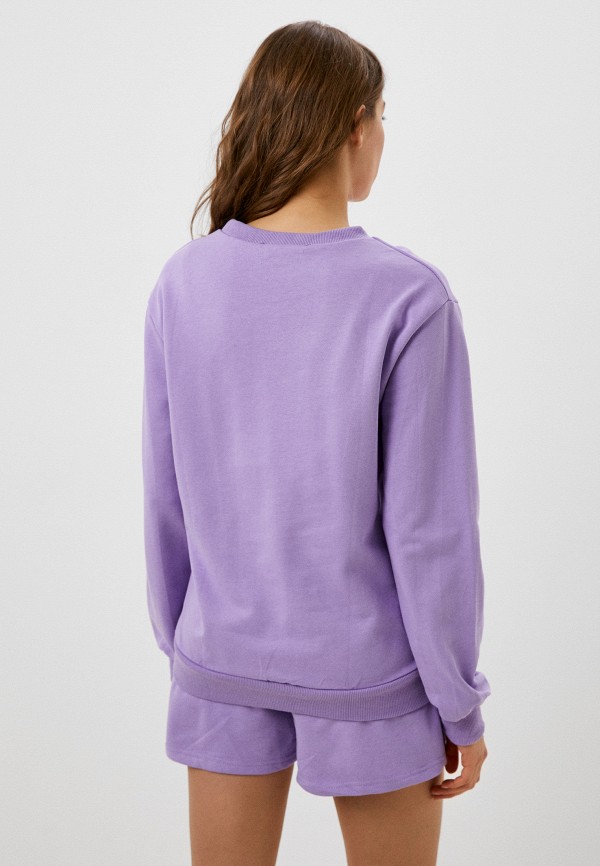 Fielsi Костюм спортивный - фото 3