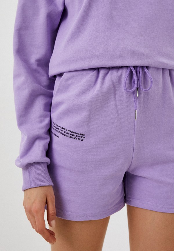 Fielsi Костюм спортивный - фото 4