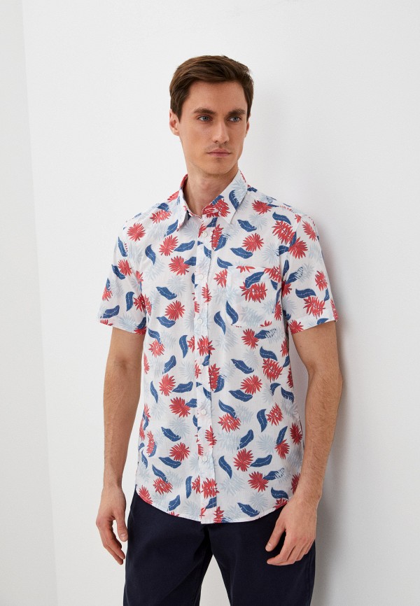 United Colors of Benetton Рубашка - фото 1