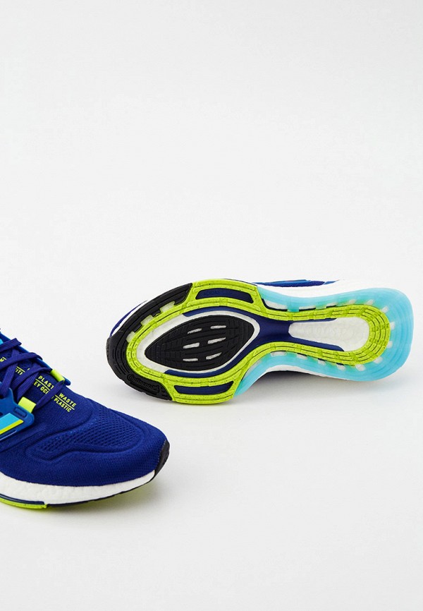 adidas Кроссовки - ULTRABOOST 22 - фото 5