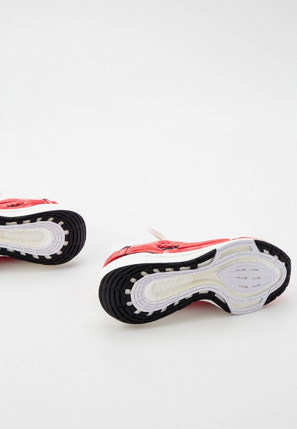 adidas by Stella McCartney Кроссовки - Ultraboost 22 - фото 5