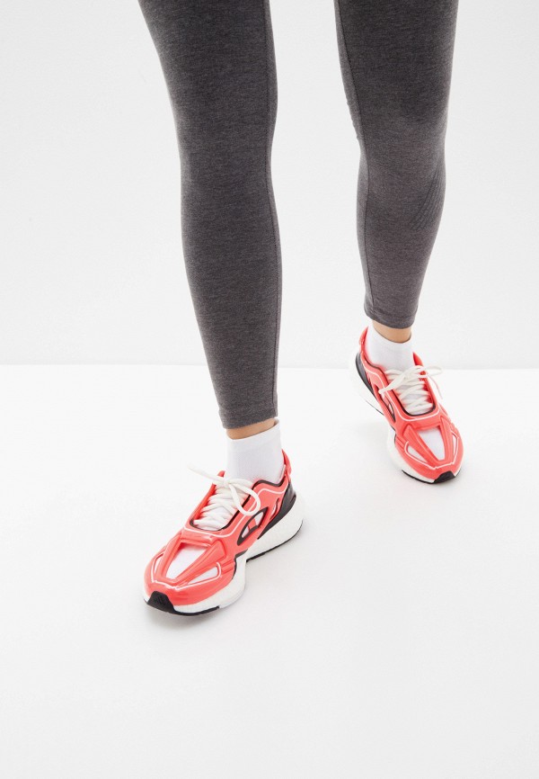 adidas by Stella McCartney Кроссовки - Ultraboost 22 - фото 6