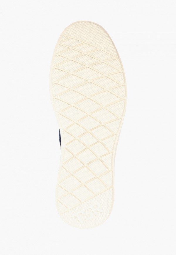 Tesoro Слипоны - фото 5