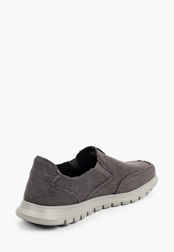 Tesoro Слипоны - фото 3