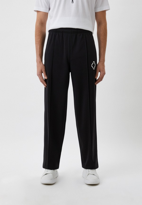 Marcelo Burlon County of Milan Брюки спортивные - фото 1