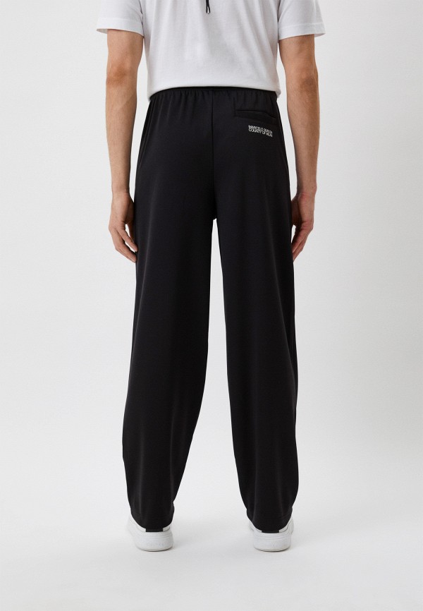 Marcelo Burlon County of Milan Брюки спортивные - фото 3