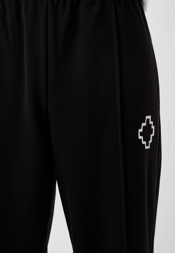 Marcelo Burlon County of Milan Брюки спортивные - фото 4