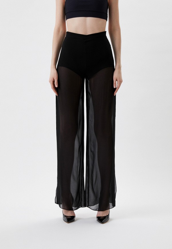 John Richmond Брюки - фото 1