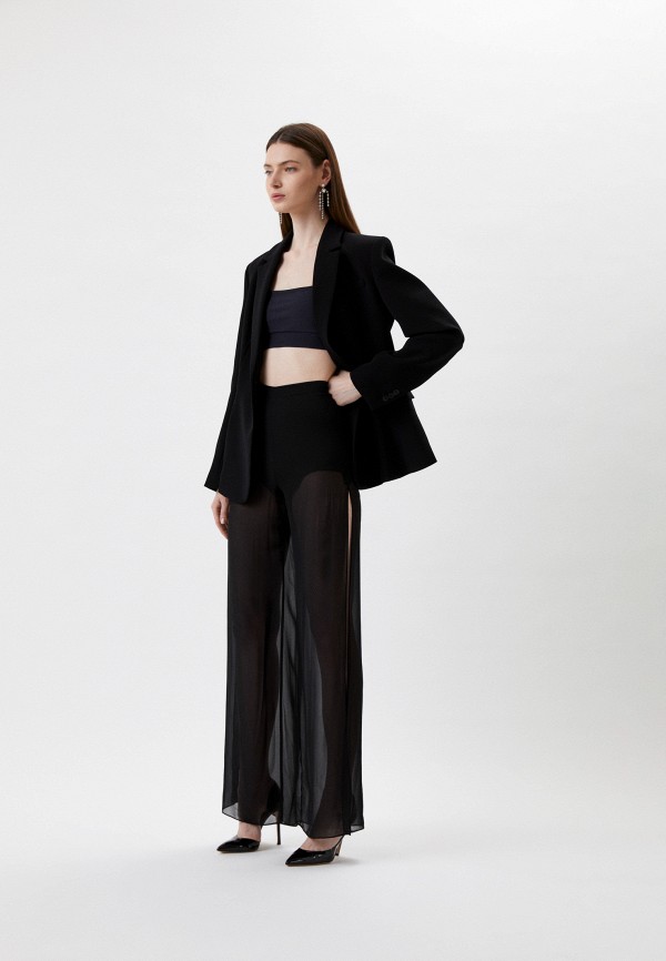 John Richmond Брюки - фото 2