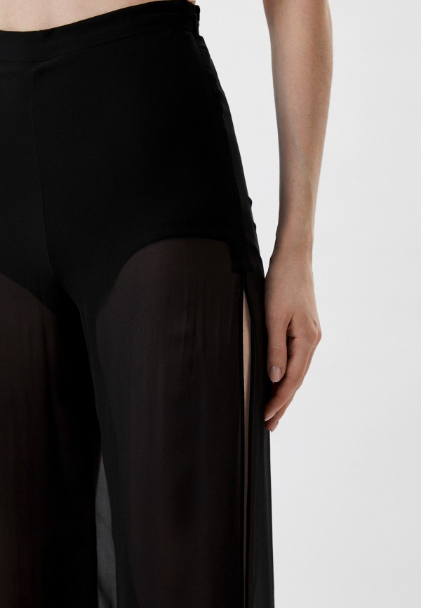 John Richmond Брюки - фото 4