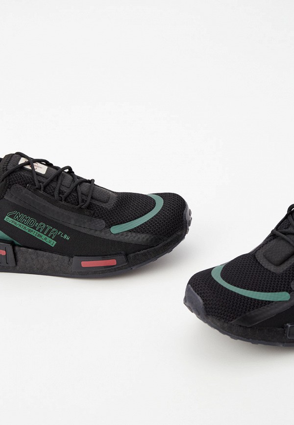 adidas Originals Кроссовки - NMD_R1 SPECTOO - фото 2