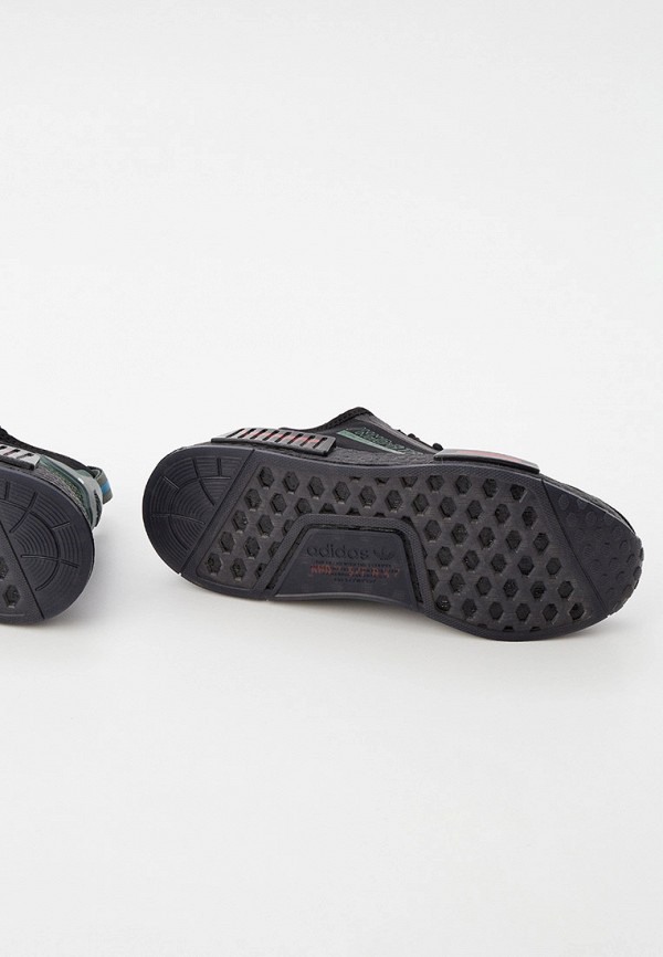 adidas Originals Кроссовки - NMD_R1 SPECTOO - фото 5
