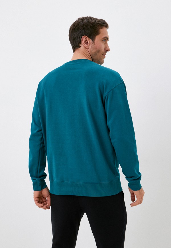 adidas Свитшот - M FV SWT - фото 3