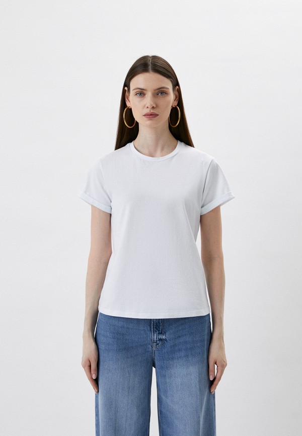 Liu Jo Футболка - фото 4