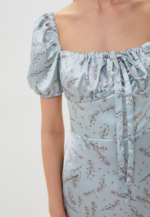 Imocean Платье - фото 4