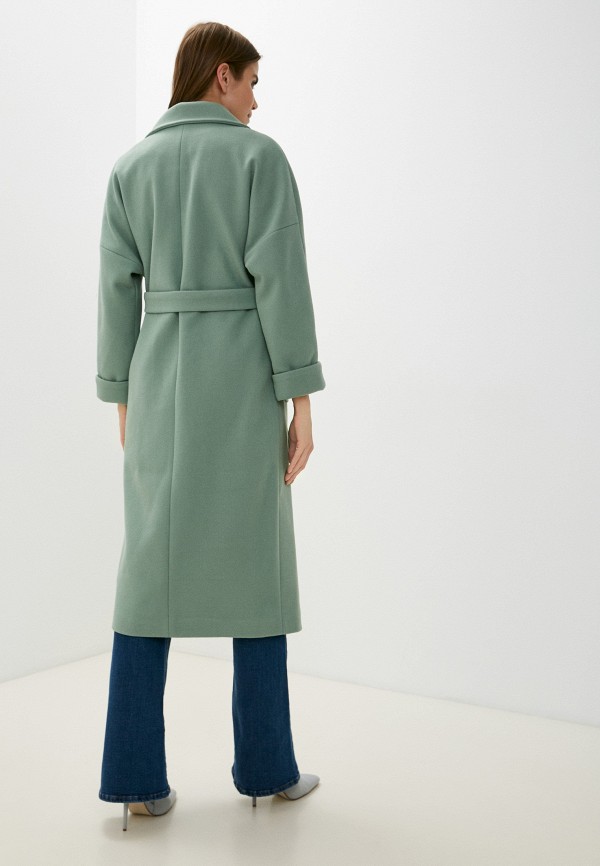 Imocean Пальто - фото 3